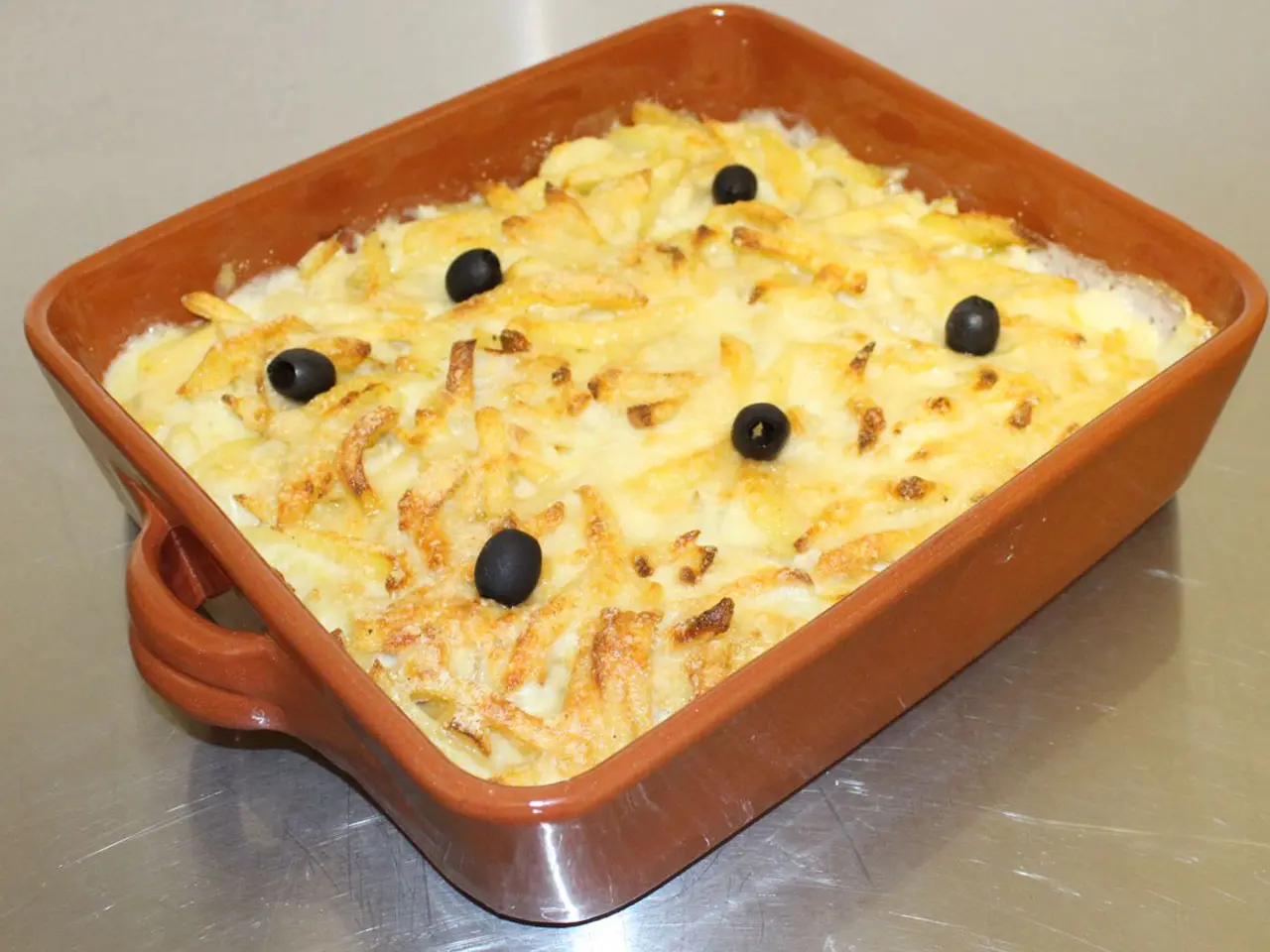 bacalhau-portugais-traiteur-carougevd