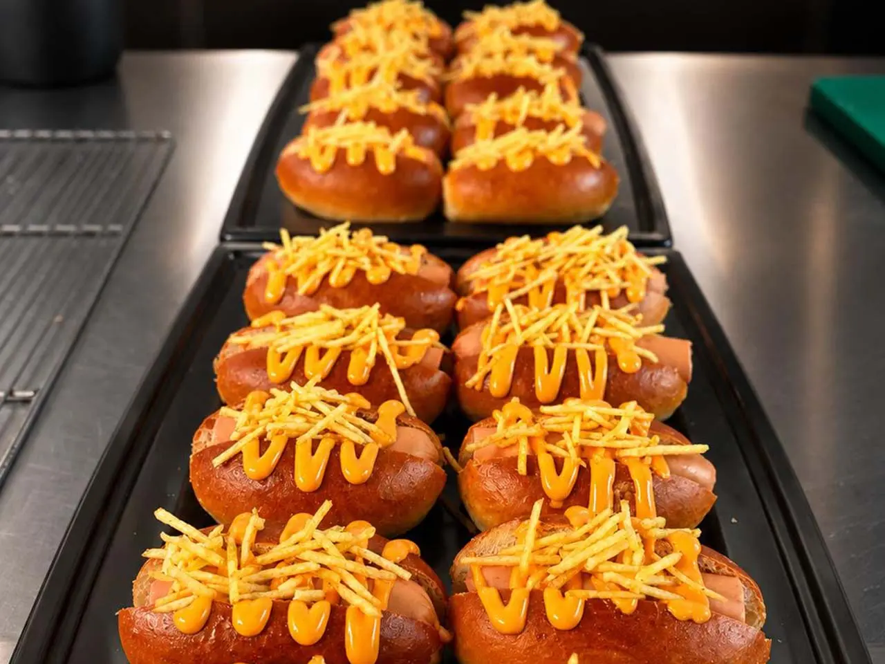 hot-dogs-gourmands--traiteur-carrouge-vd