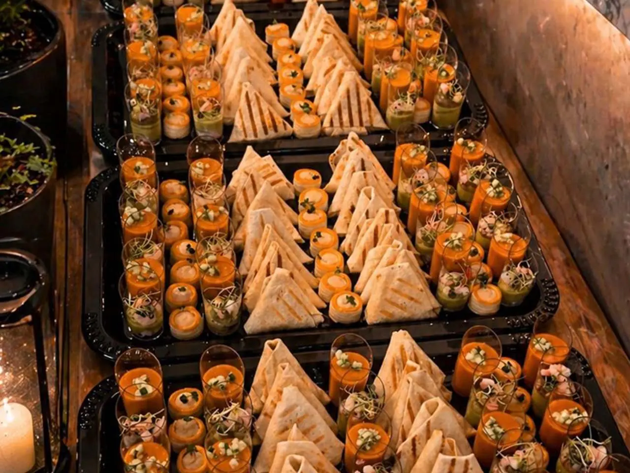 mini-burgers-gourmets-traiteur-carrouge-vd