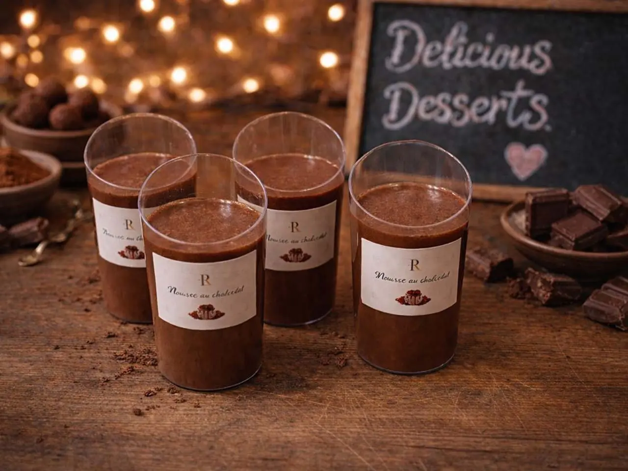 mousse-chocolat-traiteur-carrougevd