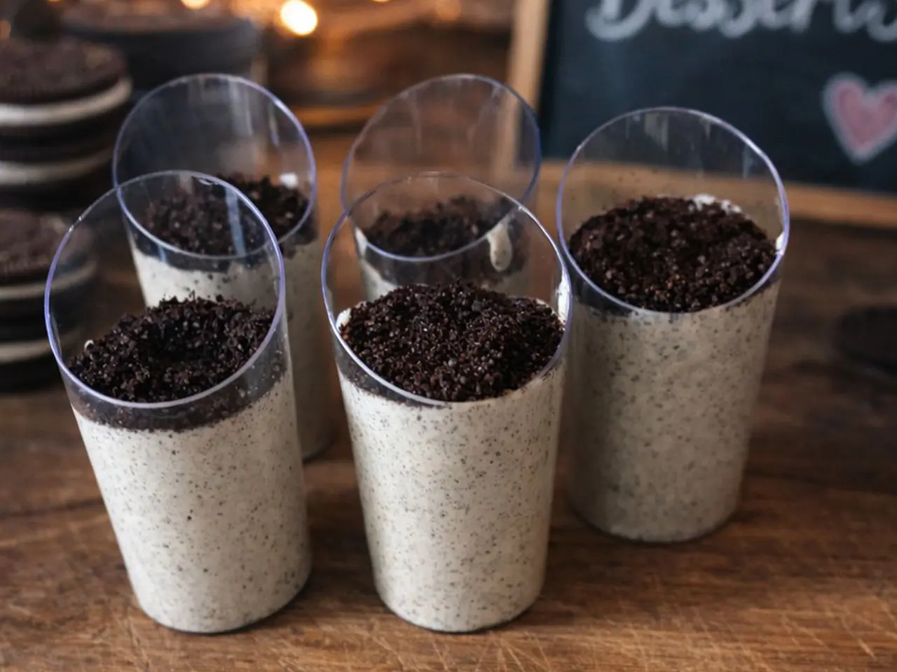 mousse-chocolat-verrine-traiteur